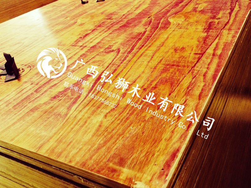 廣西建筑模板廠(chǎng)家主要生產(chǎn)哪一類(lèi)模板
